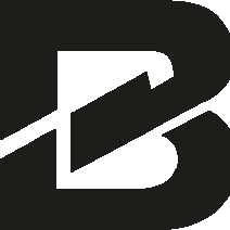 brandista